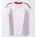 AC Milan 2002-2003 Retro Venkovní Dres Krátký Rukáv